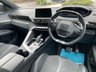 USED 2019 19 PEUGEOT 3008 1.5 BLUEHDI S/S GT LINE 5d 129 BHP DIAMOND CUT-ONE PREV OWNER-FSH