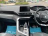 USED 2019 19 PEUGEOT 3008 1.5 BLUEHDI S/S GT LINE 5d 129 BHP DIAMOND CUT-ONE PREV OWNER-FSH
