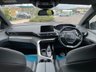 USED 2019 19 PEUGEOT 3008 1.5 BLUEHDI S/S GT LINE 5d 129 BHP DIAMOND CUT-ONE PREV OWNER-FSH