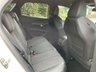 USED 2019 19 PEUGEOT 3008 1.5 BLUEHDI S/S GT LINE 5d 129 BHP DIAMOND CUT-ONE PREV OWNER-FSH
