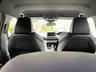 USED 2019 19 PEUGEOT 3008 1.5 BLUEHDI S/S GT LINE 5d 129 BHP DIAMOND CUT-ONE PREV OWNER-FSH