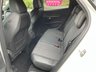 USED 2019 19 PEUGEOT 3008 1.5 BLUEHDI S/S GT LINE 5d 129 BHP DIAMOND CUT-ONE PREV OWNER-FSH