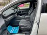 USED 2019 19 PEUGEOT 3008 1.5 BLUEHDI S/S GT LINE 5d 129 BHP DIAMOND CUT-ONE PREV OWNER-FSH