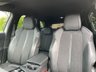 USED 2019 19 PEUGEOT 3008 1.5 BLUEHDI S/S GT LINE 5d 129 BHP DIAMOND CUT-ONE PREV OWNER-FSH