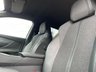 USED 2019 19 PEUGEOT 3008 1.5 BLUEHDI S/S GT LINE 5d 129 BHP DIAMOND CUT-ONE PREV OWNER-FSH