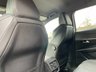 USED 2019 19 PEUGEOT 3008 1.5 BLUEHDI S/S GT LINE 5d 129 BHP DIAMOND CUT-ONE PREV OWNER-FSH
