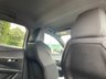 USED 2019 19 PEUGEOT 3008 1.5 BLUEHDI S/S GT LINE 5d 129 BHP DIAMOND CUT-ONE PREV OWNER-FSH