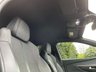 USED 2019 19 PEUGEOT 3008 1.5 BLUEHDI S/S GT LINE 5d 129 BHP DIAMOND CUT-ONE PREV OWNER-FSH