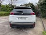 USED 2019 19 PEUGEOT 3008 1.5 BLUEHDI S/S GT LINE 5d 129 BHP DIAMOND CUT-ONE PREV OWNER-FSH