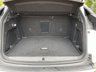 USED 2019 19 PEUGEOT 3008 1.5 BLUEHDI S/S GT LINE 5d 129 BHP DIAMOND CUT-ONE PREV OWNER-FSH