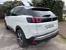 USED 2019 19 PEUGEOT 3008 1.5 BLUEHDI S/S GT LINE 5d 129 BHP DIAMOND CUT-ONE PREV OWNER-FSH