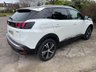 USED 2019 19 PEUGEOT 3008 1.5 BLUEHDI S/S GT LINE 5d 129 BHP DIAMOND CUT-ONE PREV OWNER-FSH