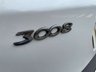 USED 2019 19 PEUGEOT 3008 1.5 BLUEHDI S/S GT LINE 5d 129 BHP DIAMOND CUT-ONE PREV OWNER-FSH