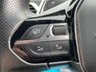 USED 2019 19 PEUGEOT 3008 1.5 BLUEHDI S/S GT LINE 5d 129 BHP DIAMOND CUT-ONE PREV OWNER-FSH