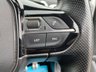 USED 2019 19 PEUGEOT 3008 1.5 BLUEHDI S/S GT LINE 5d 129 BHP DIAMOND CUT-ONE PREV OWNER-FSH
