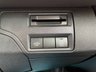 USED 2019 19 PEUGEOT 3008 1.5 BLUEHDI S/S GT LINE 5d 129 BHP DIAMOND CUT-ONE PREV OWNER-FSH