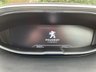 USED 2019 19 PEUGEOT 3008 1.5 BLUEHDI S/S GT LINE 5d 129 BHP DIAMOND CUT-ONE PREV OWNER-FSH