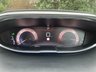 USED 2019 19 PEUGEOT 3008 1.5 BLUEHDI S/S GT LINE 5d 129 BHP DIAMOND CUT-ONE PREV OWNER-FSH