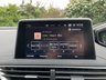 USED 2019 19 PEUGEOT 3008 1.5 BLUEHDI S/S GT LINE 5d 129 BHP DIAMOND CUT-ONE PREV OWNER-FSH