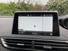 USED 2019 19 PEUGEOT 3008 1.5 BLUEHDI S/S GT LINE 5d 129 BHP DIAMOND CUT-ONE PREV OWNER-FSH