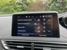USED 2019 19 PEUGEOT 3008 1.5 BLUEHDI S/S GT LINE 5d 129 BHP DIAMOND CUT-ONE PREV OWNER-FSH