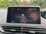 USED 2019 19 PEUGEOT 3008 1.5 BLUEHDI S/S GT LINE 5d 129 BHP DIAMOND CUT-ONE PREV OWNER-FSH
