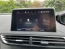 USED 2019 19 PEUGEOT 3008 1.5 BLUEHDI S/S GT LINE 5d 129 BHP DIAMOND CUT-ONE PREV OWNER-FSH