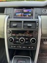 USED 2017 17 LAND ROVER DISCOVERY SPORT 2.0 TD4 SE TECH 5d 180 BHP 1 FORMER KEEPER-7 SEATS.