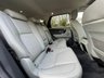 USED 2017 17 LAND ROVER DISCOVERY SPORT 2.0 TD4 SE TECH 5d 180 BHP 1 FORMER KEEPER-7 SEATS.