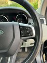 USED 2017 17 LAND ROVER DISCOVERY SPORT 2.0 TD4 SE TECH 5d 180 BHP 1 FORMER KEEPER-7 SEATS.