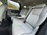USED 2017 17 LAND ROVER DISCOVERY SPORT 2.0 TD4 SE TECH 5d 180 BHP 1 FORMER KEEPER-7 SEATS.