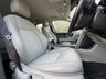 USED 2017 17 LAND ROVER DISCOVERY SPORT 2.0 TD4 SE TECH 5d 180 BHP 1 FORMER KEEPER-7 SEATS.