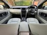 USED 2017 17 LAND ROVER DISCOVERY SPORT 2.0 TD4 SE TECH 5d 180 BHP 1 FORMER KEEPER-7 SEATS.