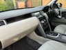 USED 2017 17 LAND ROVER DISCOVERY SPORT 2.0 TD4 SE TECH 5d 180 BHP 1 FORMER KEEPER-7 SEATS.