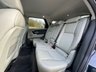 USED 2017 17 LAND ROVER DISCOVERY SPORT 2.0 TD4 SE TECH 5d 180 BHP 1 FORMER KEEPER-7 SEATS.