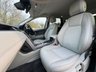 USED 2017 17 LAND ROVER DISCOVERY SPORT 2.0 TD4 SE TECH 5d 180 BHP 1 FORMER KEEPER-7 SEATS.