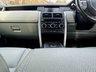 USED 2017 17 LAND ROVER DISCOVERY SPORT 2.0 TD4 SE TECH 5d 180 BHP 1 FORMER KEEPER-7 SEATS.