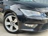 USED 2016 16 SEAT LEON 2.0 TDI FR TECHNOLOGY 5d 184 BHP 