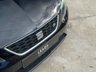 USED 2016 16 SEAT LEON 2.0 TDI FR TECHNOLOGY 5d 184 BHP 