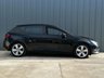 USED 2016 16 SEAT LEON 2.0 TDI FR TECHNOLOGY 5d 184 BHP 