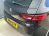 USED 2016 16 SEAT LEON 2.0 TDI FR TECHNOLOGY 5d 184 BHP 