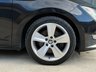 USED 2016 16 SEAT LEON 2.0 TDI FR TECHNOLOGY 5d 184 BHP 