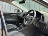 USED 2016 16 SEAT LEON 2.0 TDI FR TECHNOLOGY 5d 184 BHP 