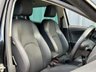 USED 2016 16 SEAT LEON 2.0 TDI FR TECHNOLOGY 5d 184 BHP 