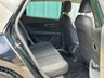 USED 2016 16 SEAT LEON 2.0 TDI FR TECHNOLOGY 5d 184 BHP 
