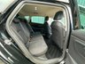 USED 2016 16 SEAT LEON 2.0 TDI FR TECHNOLOGY 5d 184 BHP 