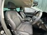 USED 2016 16 SEAT LEON 2.0 TDI FR TECHNOLOGY 5d 184 BHP 