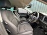 USED 2016 16 SEAT LEON 2.0 TDI FR TECHNOLOGY 5d 184 BHP 