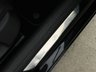 USED 2016 16 SEAT LEON 2.0 TDI FR TECHNOLOGY 5d 184 BHP 