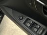 USED 2016 16 SEAT LEON 2.0 TDI FR TECHNOLOGY 5d 184 BHP 